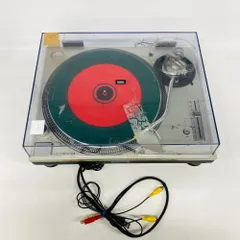 2025年最新】SL-1200MK3D ジャンクの人気アイテム - メルカリ