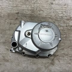 ★HONDA ジェイド250 MC23★純正ジェネレーターカバー　ジェネレーター ☆HONDA ジェイド250 MC23☆純正ジェネレーターカバー ポイントカバー