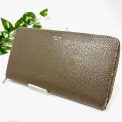 2026年最新】celine ノベルティの人気アイテム - メルカリ