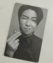 2025年最新】rm indigo lpの人気アイテム - メルカリ