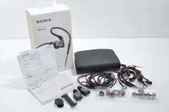 2025年最新】SONY XBA-A3の人気アイテム - メルカリ