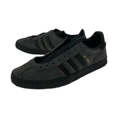 2025年最新】Jamaica adidasの人気アイテム - メルカリ