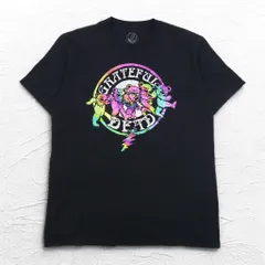 2025年最新】ダンシングベア tシャツの人気アイテム - メルカリ