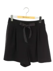 ♡美品♡ FOXEY デイジーリン シャラシャラパンツ ベージュ フリー パンツ – FOXEY 公式オンラインブティック