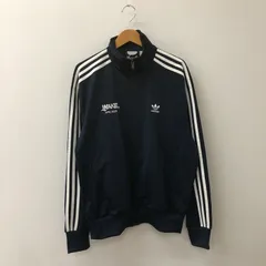 2025年最新】wake sapporo adidasの人気アイテム - メルカリ