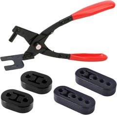 Item thumbnail for item 10f8fefb-5c35-41ff-9d8a-78550aa9ecbf