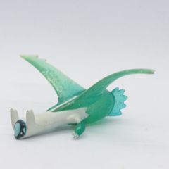ポケモンセンター スマホスタンドフィギュア シビルドン ぬいぐるみ