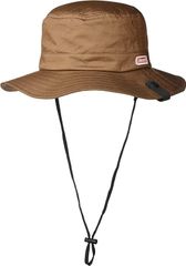 【未使用】尺八 樹脂製 一尺八寸管 key D 完全調律尺八 悠 Amazon | 尺八 樹脂製 1尺8寸管 key D （完全調律尺八 悠) | 尺