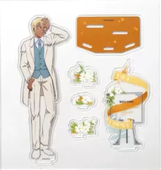 2025年最新】上海コナンカフェ2022の人気アイテム - メルカリ