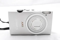 2024年最新】Canon IXY220Fの人気アイテム - メルカリ