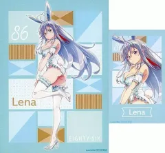 シンエイ・ノウゼン＆ヴラディレーナ・ミリーゼ 複製サイン入りキャンバスパネル 楽天市場】ヴラディレーナ・ミリーゼの通販