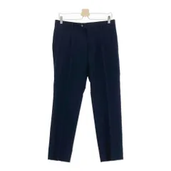 TAGLIATORE タリアトーレ  パンツ  ネイビー系 48 [240101442497] メンズのサムネイル