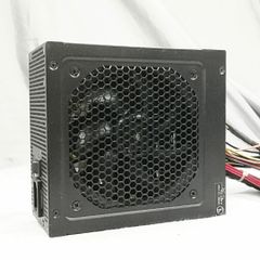 【動作確認済】PC用電源ユニット 850W
