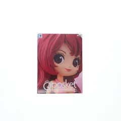 叶美香 マウスパッド 立体 おっぱいマウスパッド アクリルスタンド 叶