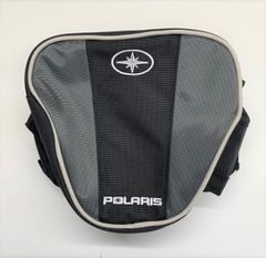 POLARIS　PRO TAPER RISER BAG KIT  P/N 2879663  Handlebar Bag
