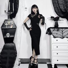 Item thumbnail for item 6b4582c3-2d72-4380-a9f0-fe2d42b5f183