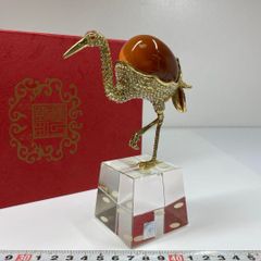 限定品 小泉淳作「いちじく」エッチング/直筆サイン入り/師 山本丘人
