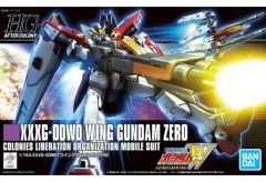 最遊記異聞 壱 ドラマCD　未開封 最遊記異聞』ドラマCD第壱巻発売記念。 : World is 峰-mine-