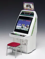 SEGA|バーチャファイター2|HARDOFFオフモール（オフモ