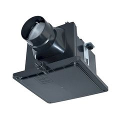 雲台 ベスカー Bescor MP-101 サッカー スポーツにも最適 - メルカリ