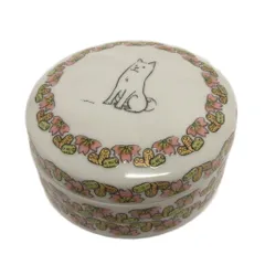 2025年最新】ボンボニエール 中川の人気アイテム - メルカリ