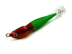 アニサキス アニサキスッテ/トモグイスッテ 中古品11個セット ケース付 アニサキス アニサキスッテ/トモグイスッテ 中古品11個セット ケース付