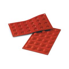 Item thumbnail for item bee1ddb7-6faf-42da-b24e-be974d07e59a