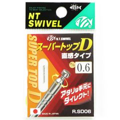 Item thumbnail for item bb965f41-162e-4b46-b581-f403ad5ebf52