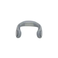 2025年最新】ifan collar iceの人気アイテム - メルカリ