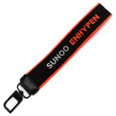【中古】ストラップ ソヌ マルチストラップ 「ENHYPEN WORLD TOUR ‘MANIFESTO’ in JAPAN」