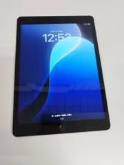 ジャンク品 Apple iPad (第９世代) Wi-Fi 64GB iPad Wi-Fi 64GB - シルバー（第9世代）[整備済製品] - Apple