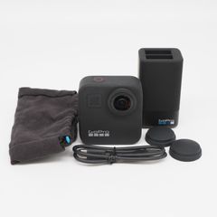 □並品□ SONY PXW-FS7 213016 - メルカリ