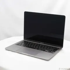 2025年最新】macbook pro 2020 13インチ 2tbの人気アイテム