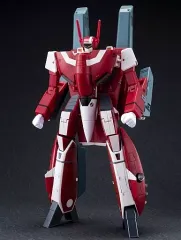 海洋堂★新品未使用品VF-1Jマックス機/ミリア機2機セット084限定版送料無料 61hYye0ABNL._UF350,350_QL50_.jpg