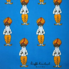 2025年最新】メキシカンハット ソンブレロの人気アイテム - メルカリ