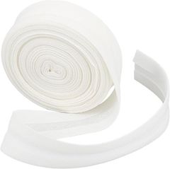 Item thumbnail for item ff6f4bc5-6898-4013-992e-e4691b7374bd