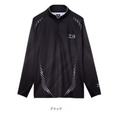 Item thumbnail for item 96207b58-282f-42db-8269-989d192fb025