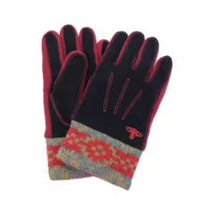 ヴィヴィアンウェストウッド Vivienne Westwood GLOVEのサムネイル
