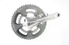 2025年最新】Shimano 4600 fcの人気アイテム - メルカリ