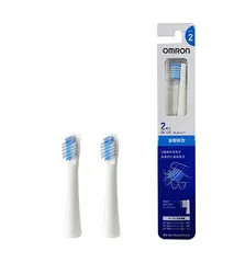 【新品・未開封】OMRON Mediclean 312 電動歯ブラシ本体 2025年最新】omron 電動歯ブラシ ht-b312の人気アイテム - メルカリ