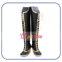 2025年最新】エペル 靴の人気アイテム - メルカリ