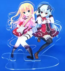 2025年最新】鳴海兎亜の人気アイテム - メルカリ