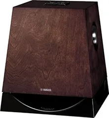 YAMAHA NS-SW700(BP) 5年保証あり！ 2025年最新】ns-sw700の人気アイテム - メルカリ