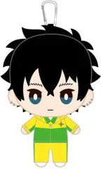 四天宝寺 財前光 おてふぇす ジャージ 再販 Sサイズ テニスの王子様 テニプリ おてふぇす 原作 ジャージ 再販 四天宝