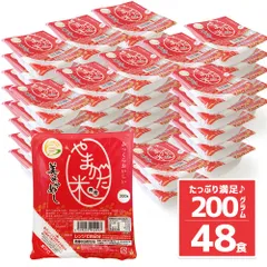 即日発送！ うまか ドライフード 新品未開封 6袋セット うまか ドッグフード 6袋セット