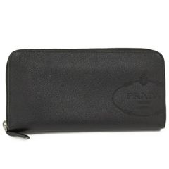 美品】グッチ 長財布 マーモント ggスプリーム オフィディア レザー 黒