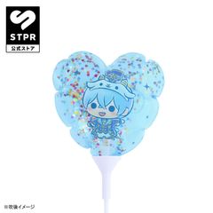 すとぷり スティックバルーン(ころん)