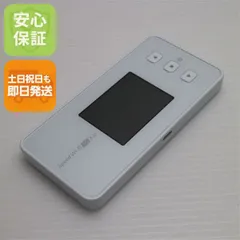 NEC Speed WiFi 5G X12 新品未使用 Wi-Fiルーター白 新品]Speed Wi-Fi 5G X12 [シャドーブラック] NEC モバイル