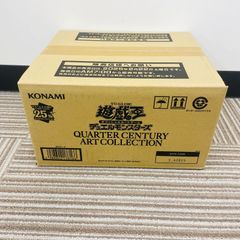 魔法少女リリカルなのは 20th　マスターカートン　未開封　カートン ブシロード カートン ヴァイスシュヴァルツ プレミアム