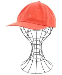 THE NORTH FACE キャップ メンズ 【古着】【中古】【送料無料】